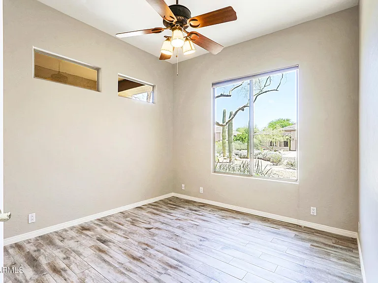 34106 N 66th Way — Photo 25