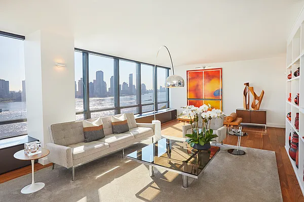 Sold by Brown Harris Stevens | media 12