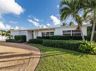 304 Potter Rd, West Palm Beach, FL 33405