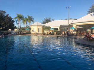 2307 Silver Palm Dr APT 102, Kissimmee, FL 34747