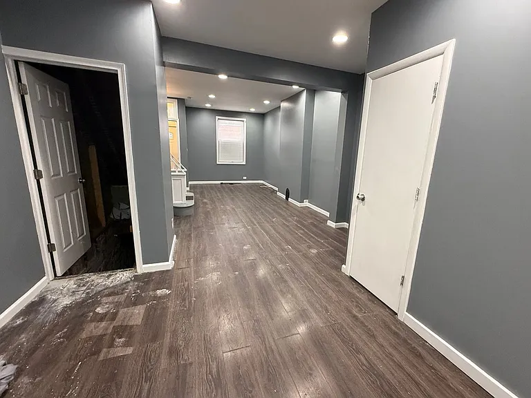 4918 Aspen St — Photo 5