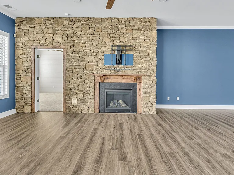 417 Jack Hunter Pl — Photo 22
