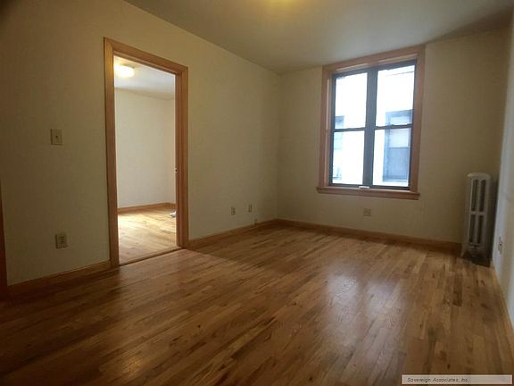 2nd image of 75 Cabrini Blvd APT 24