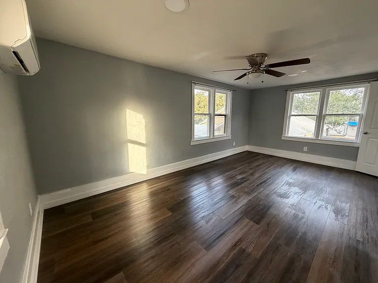 16655 SW 133rd Ave #1 — Photo 11