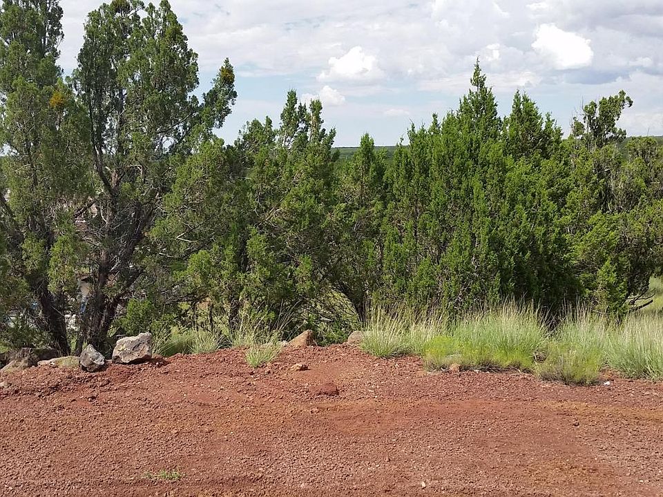1st image of 8752 Silver Creek Dr