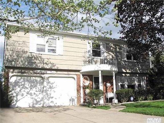 5th image of 90 Sands Ct