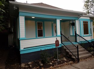 18400 SW 86th Ave, Tualatin, OR 97062