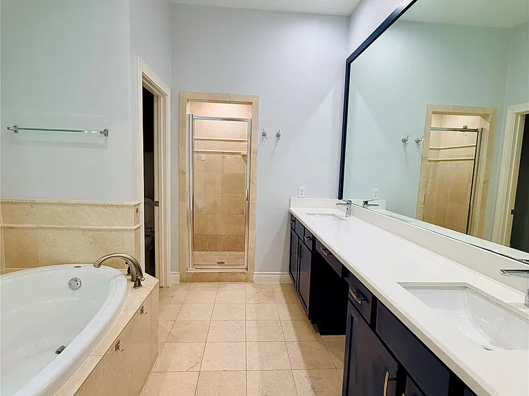 3526 Cline St — Photo 15