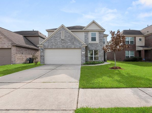 4818 Fair Oak Dale Ln