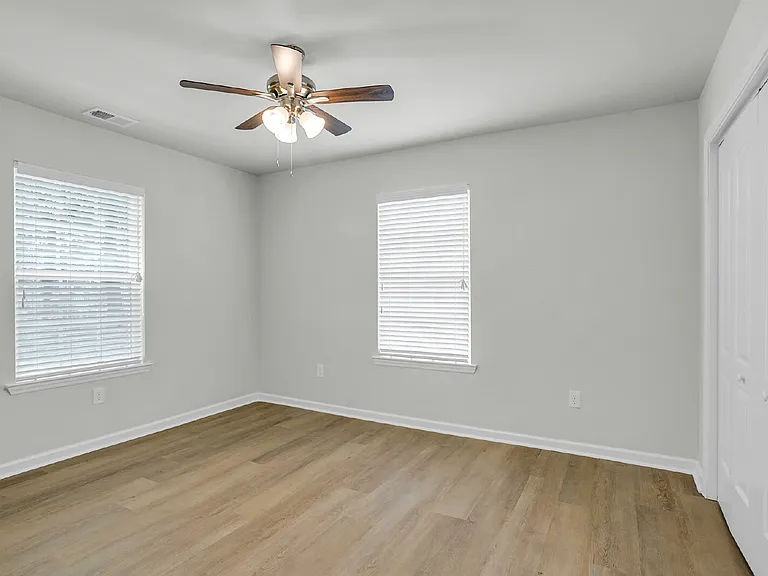 2108 California Ave — Photo 20