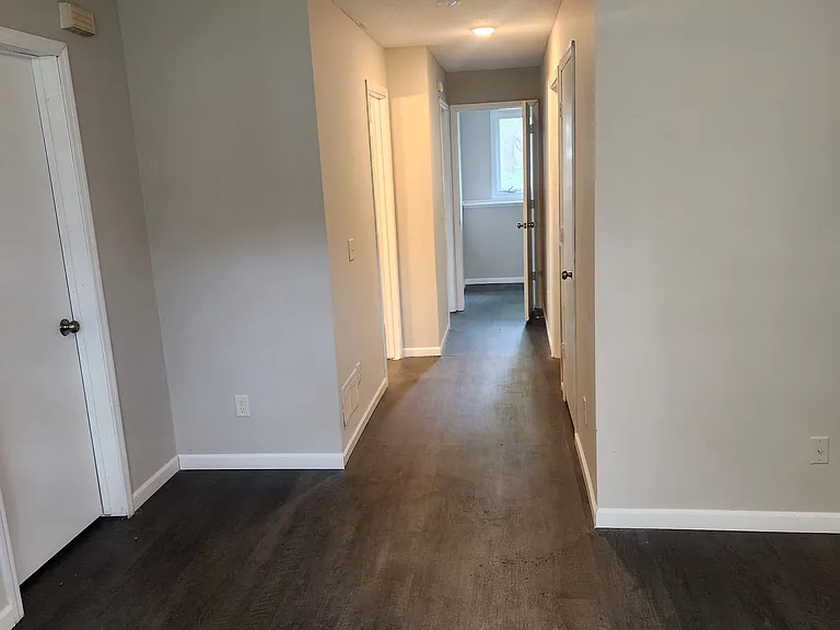 2371 112th Ln NW — Photo 53