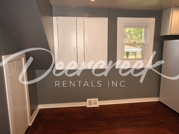176 Esther Ave #2