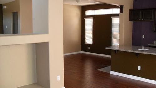 4th image of 7755 Lone Shepherd Dr