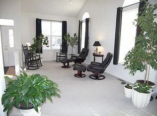 5 Channel Ct, Barnegat, NJ 08005