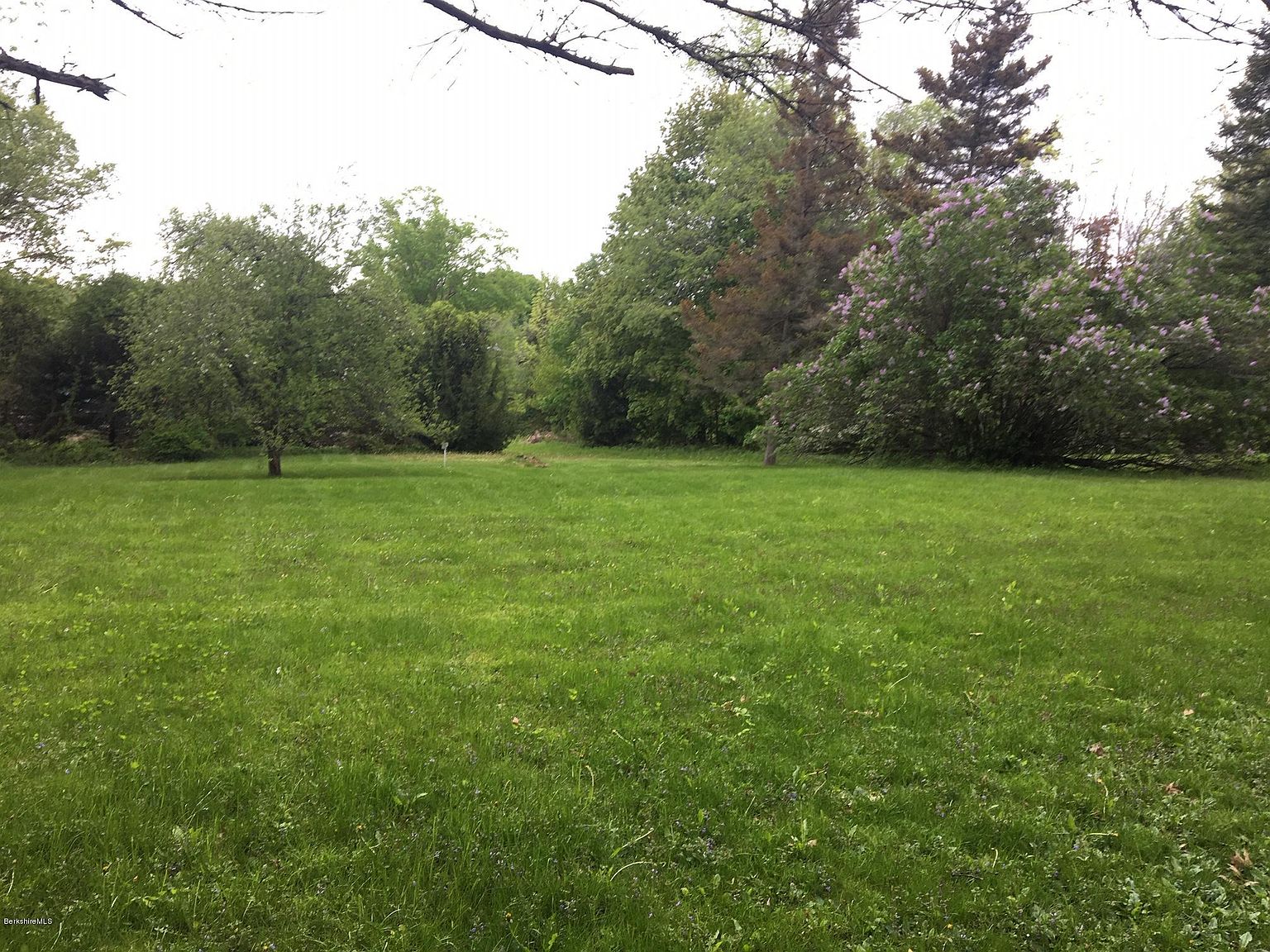 Crane Ave, Dalton, MA 01226 Zillow