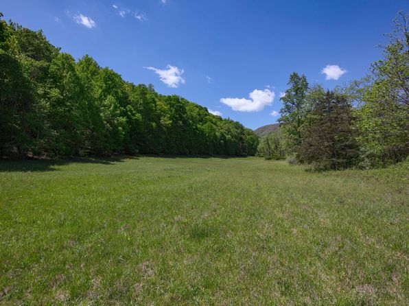 Waterloo Dr, Lexington, VA 24450