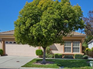 40215 Via Tonada, Murrieta, CA 92562