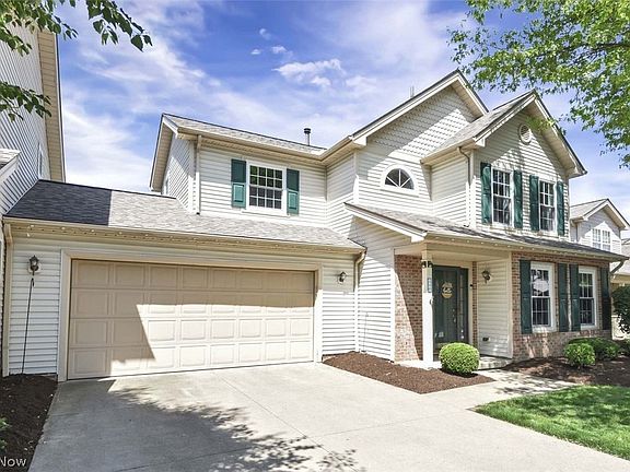 2nd image of 6804 Meadow Ln