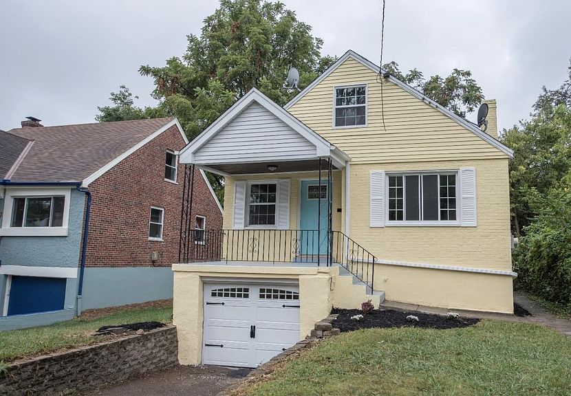 1st image of 5611 Lester Rd