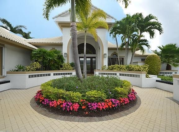 Home For Sale In St Andrews Country Club