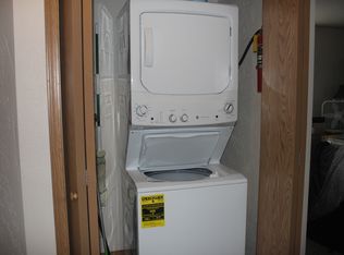 35 Appleway Dr APT 4, Kalispell, MT 59901