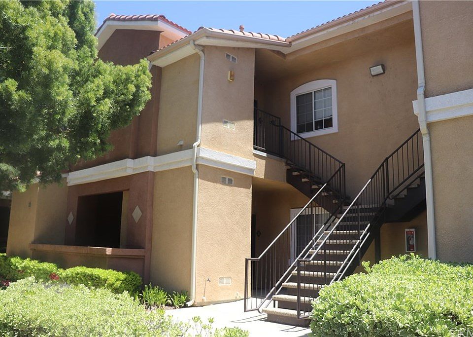 1st image of 24909 Madison Ave Unit 223