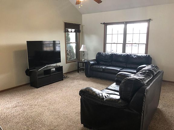 5th image of 3576 Bluff Gap Dr