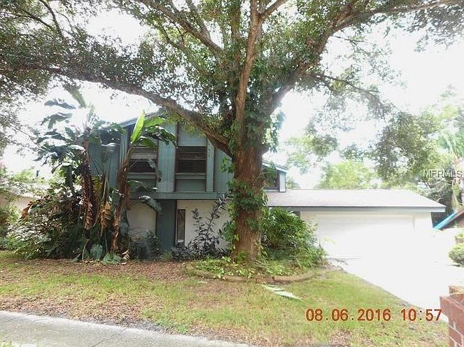 1st image of 3922 Orchard Hill Cir