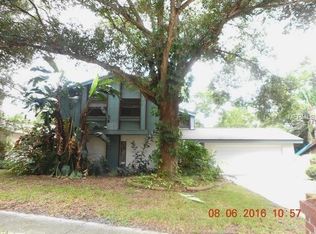 3922 Orchard Hill Cir, Palm Harbor, FL 34684
