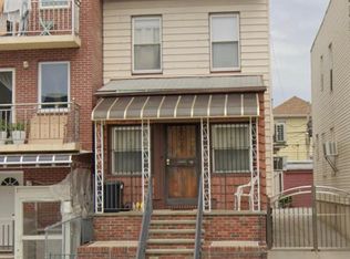 1627 W 6th St, Brooklyn, NY 11223