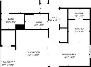 31-35 Hart Dr #495, Sun Prairie, WI 53590