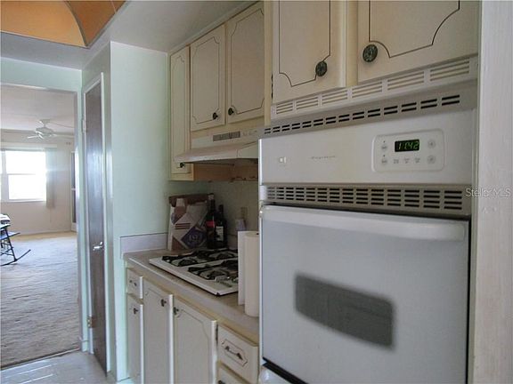 5th image of 6055 21st St N APT 5