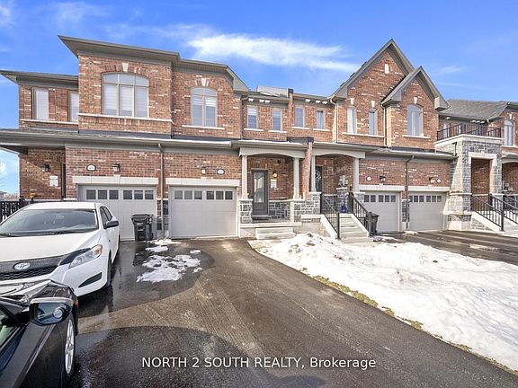 4th image of 1455 Blackmore St