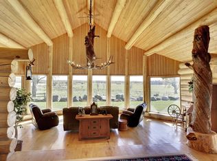 378 30th Ave, Clear Lake, WI 54005