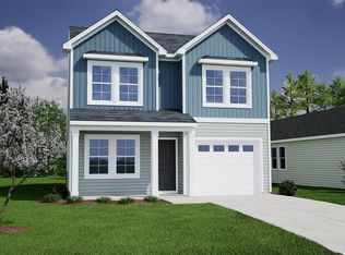 Atkinson, Angier, NC 27501