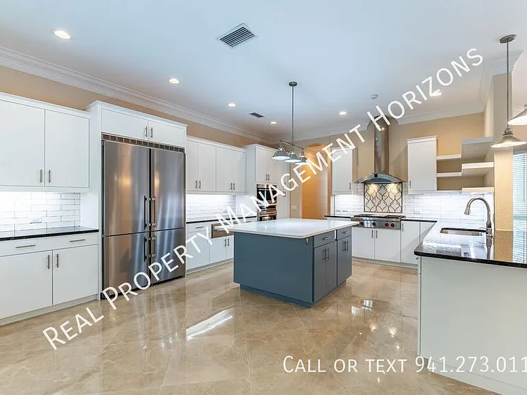 6914 Stanhope Pl — Photo 7