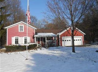 182 Klink Rd, Rochester, NY 14625