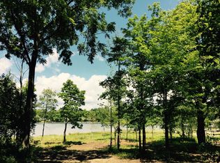 Sunset Drive #PARCEL #5, Attica, MI 48412