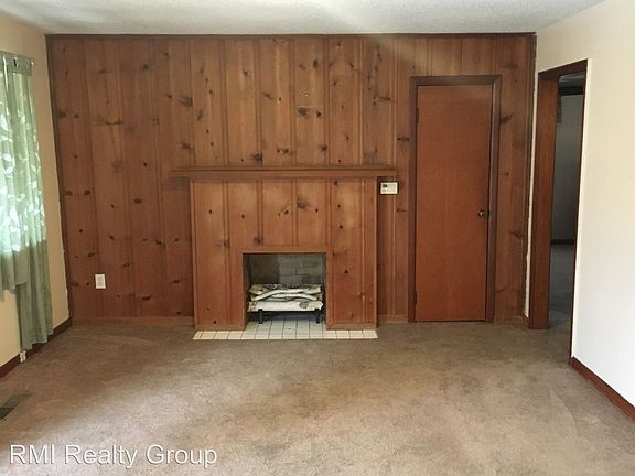 4th image of 2020 Tishamingo Dr