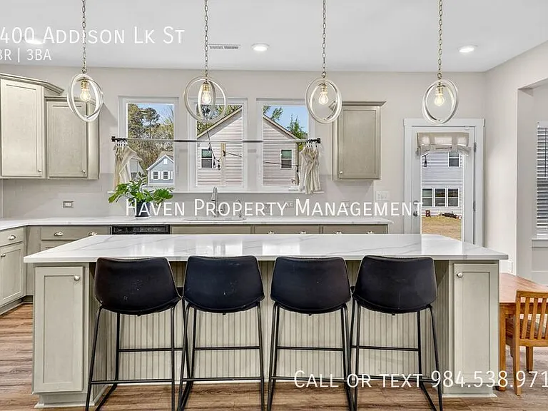 1400 Addison Lake St — Photo 14