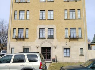 227 Carroll St APT 4, Hammond, IN 46320