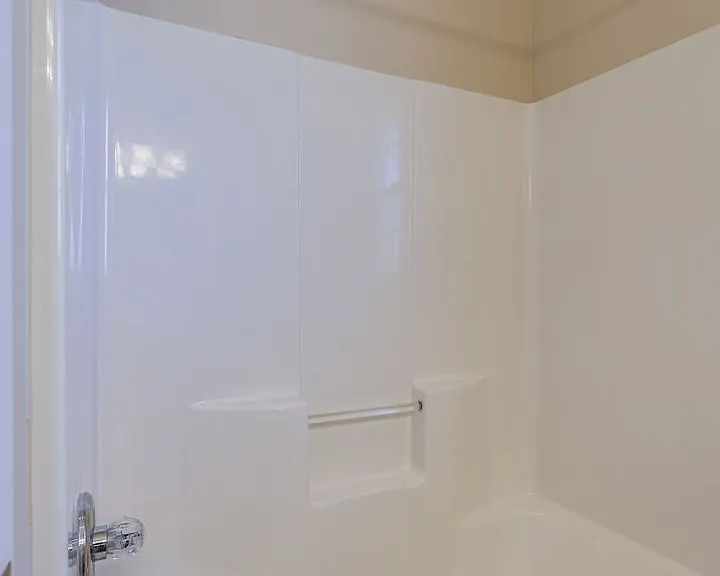 11312 NW 121st Pl — Photo 20