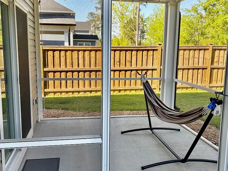 4172 Pegasus Pkwy — Photo 20