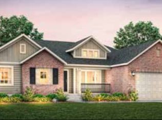 1784 N 390 E, Heber, UT 84032