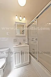 Rented by R New York