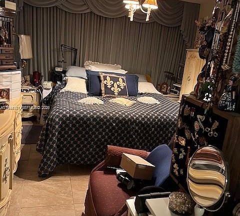 5th image of 9832 SW 27th Ter