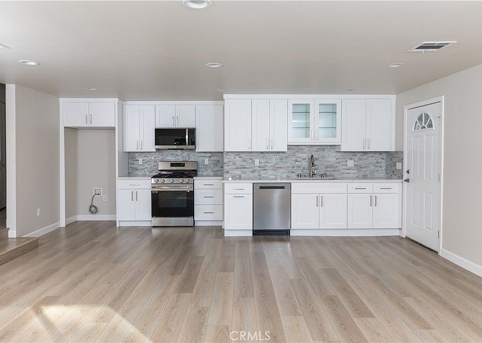11234 Zelzah Ave, Granada Hills, CA 91344 Zillow
