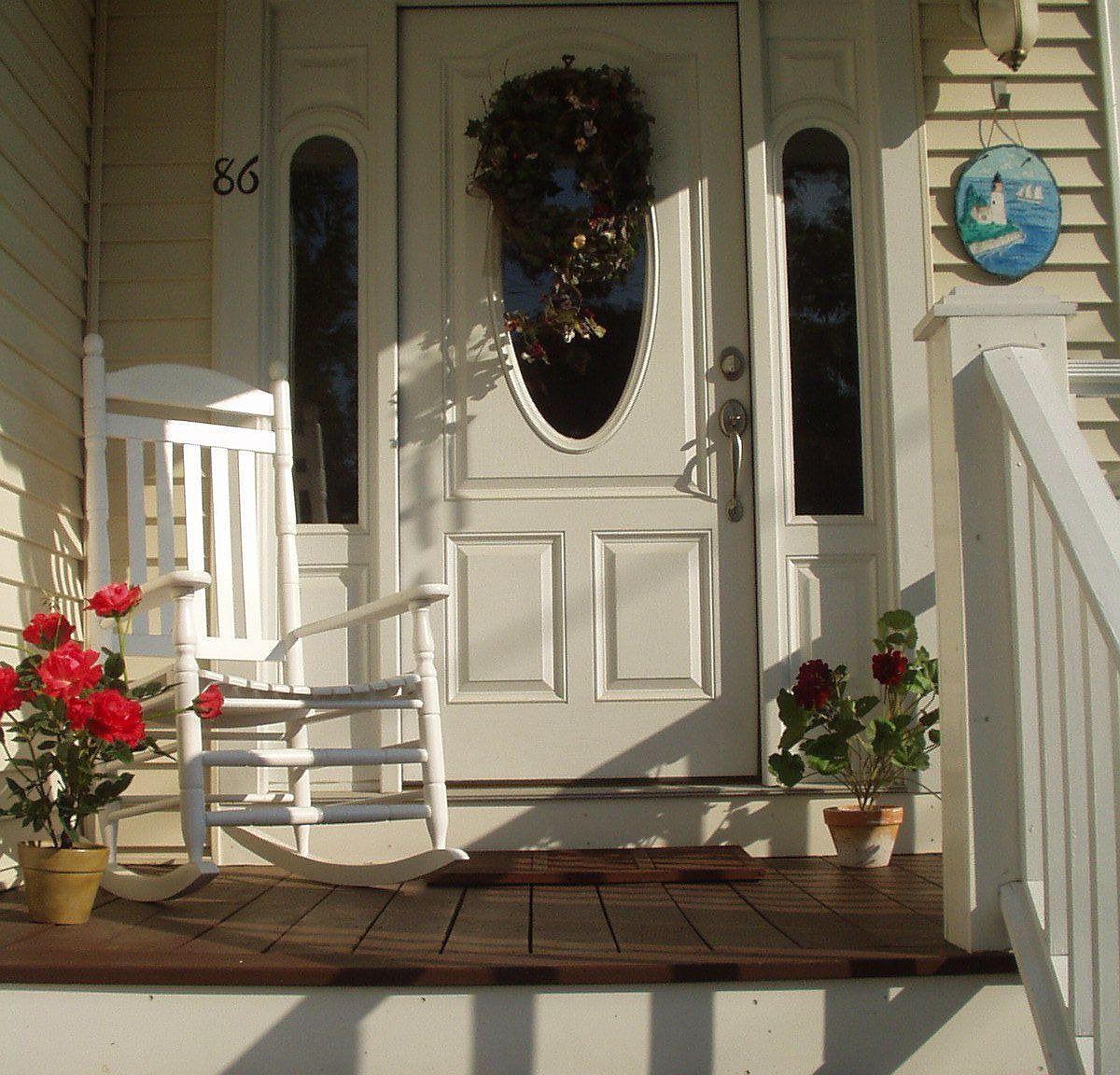 86 Oxford Ave, Haverhill, MA 01835 Zillow