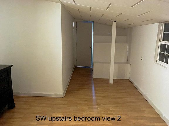 2nd image of 5623 County Road 5850