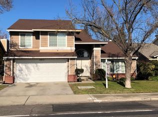 2017 E Orangeburg Ave, Modesto, CA 95355